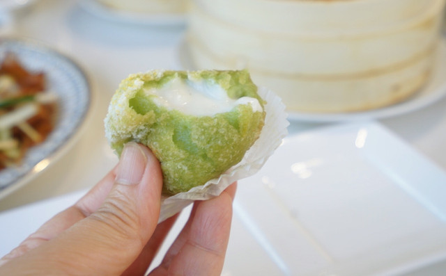 食好点(中国首店)