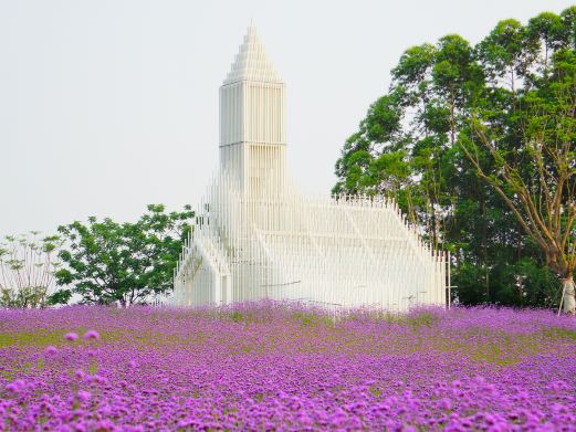 贤鲁岛