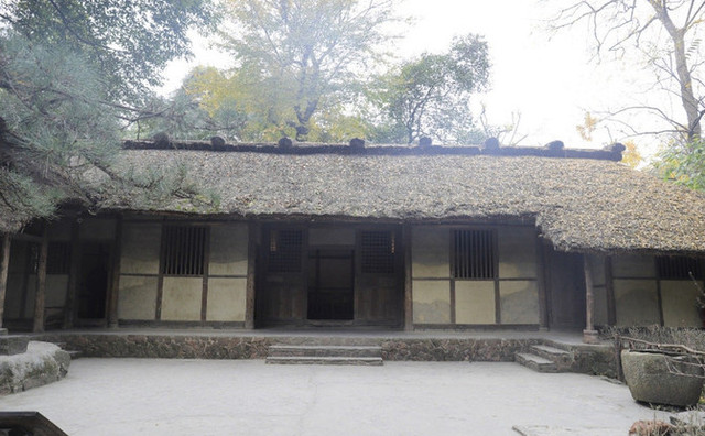 沉浸天府不愿归，记录四川行的点点滴滴