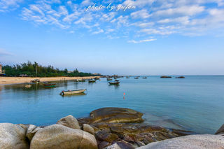 中国第五直辖市之争，南方地区除了深圳，厦门及北部湾有机会吗？