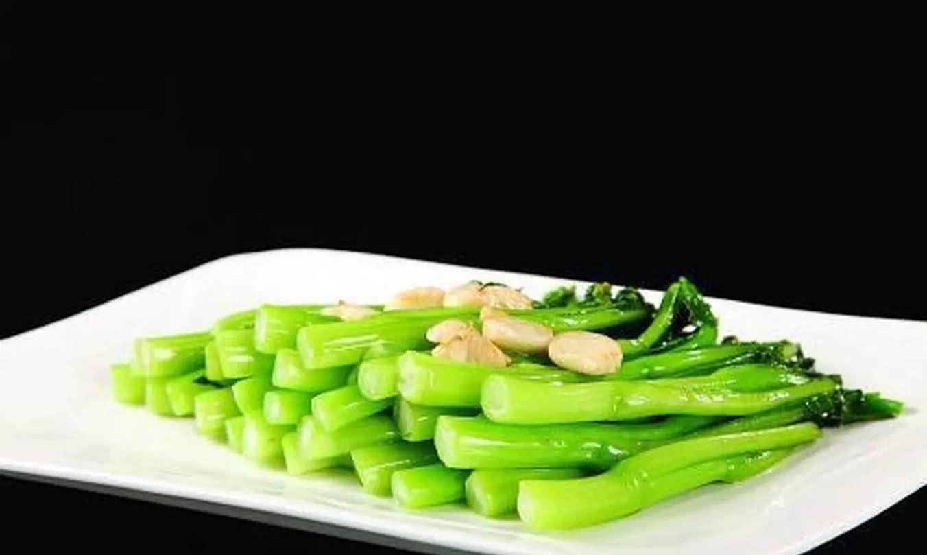 铭轩国际酒店(餐饮部)