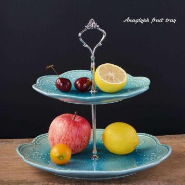 中公汇悦酒店餐饮