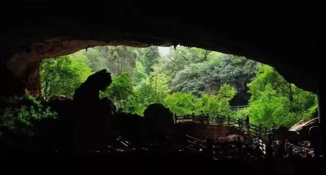 雄狮厅-宜良-睡恣@M丶