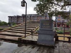 恩江古城-永丰-C-IMAGE