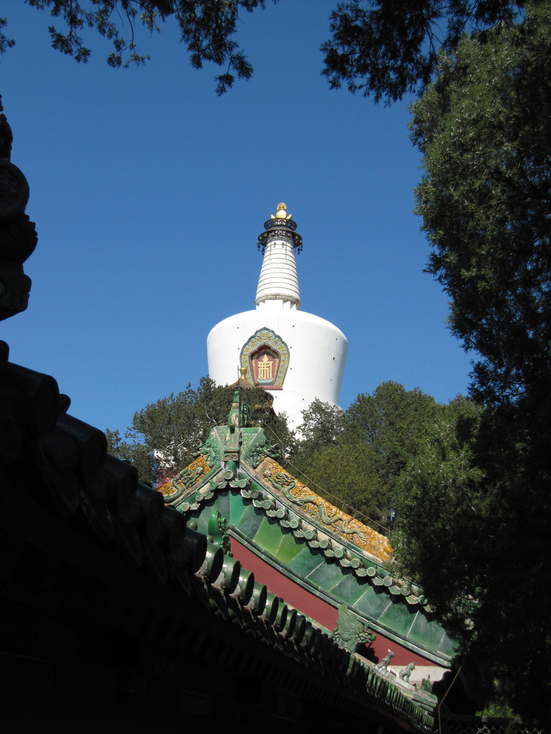昆明旅游网