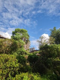 南昌-YoYo_1I1H0R2O