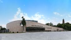 河源恐龙博物馆-河源-C-IMAGE