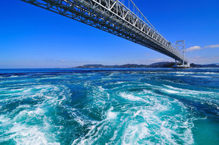 跟随濑户内国际艺术节一起来探访日本四国地区吧！