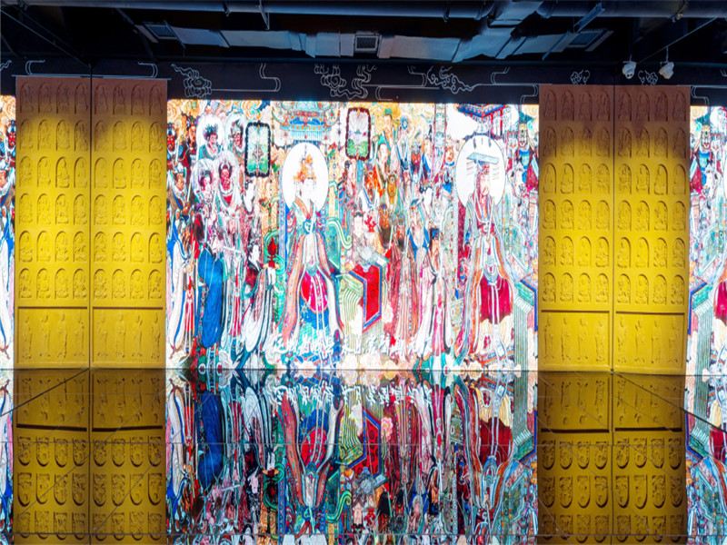 Gallery 3