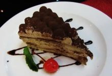 Qooqqut Nuan美食图片