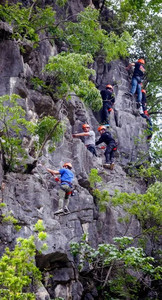 宁远游记图文-有条路想和你一起走下去，约吗？