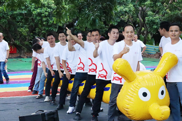 东莞农家乐,东莞团建,野炊烧烤,亲子游,休闲玩乐一日游,户外拓展好去处