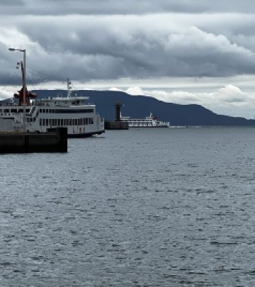 四国游记图文-日本：四国篇之香川县 重要景点攻略