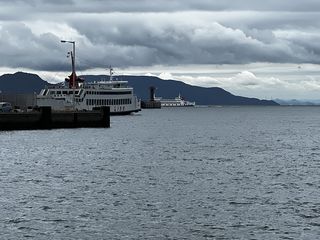 日本：四国篇之香川县 重要景点攻略