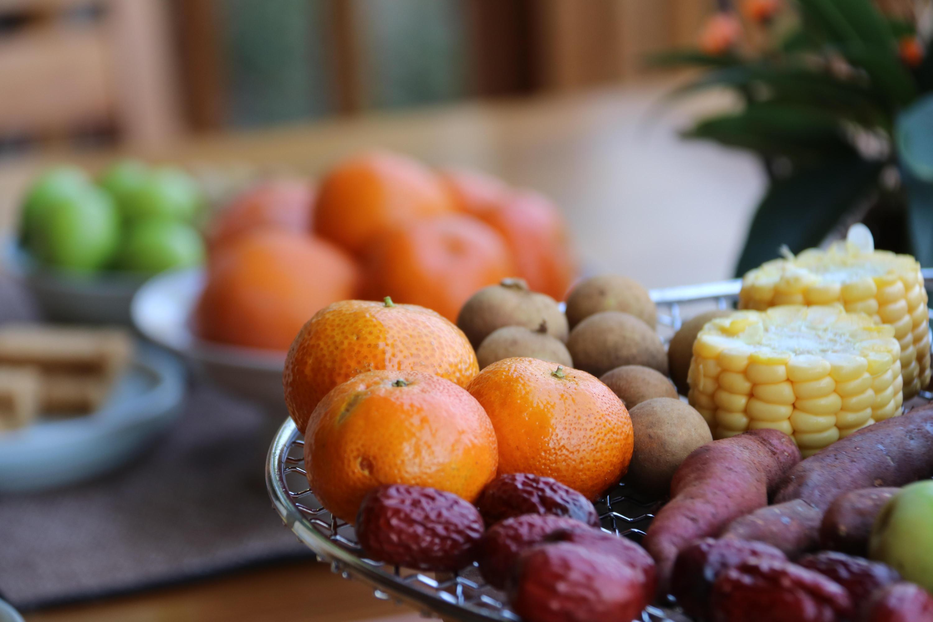 黄果树柏联酒店餐厅瀑布轩餐厅图片