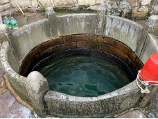 建水溥博泉(大板井)-建水-云L666