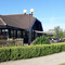 The Weald of Kent Sunday Carvery