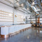 Seabourne Distillery
