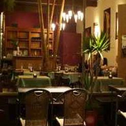 Shiok! A Taste of Singapore餐厅图片