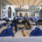 Ristorante La Pace