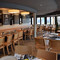 Bistro Regent Tours Nord