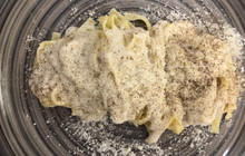 Da Bottò餐厅图片
