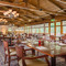 Giovanni's Ristorante at Macdonald Aviemore Resort