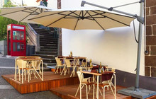 Caprice Restaurant餐厅图片
