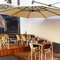 Caprice Restaurant