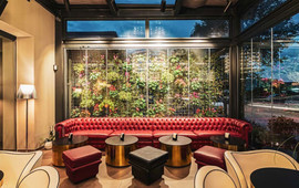 Caffè Minotti