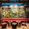 Caffè Minotti