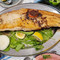 Al Maskoof Al Iraqi Restaurant