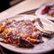 Restaurante Filandon