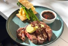 The Partisan Perth美食图片