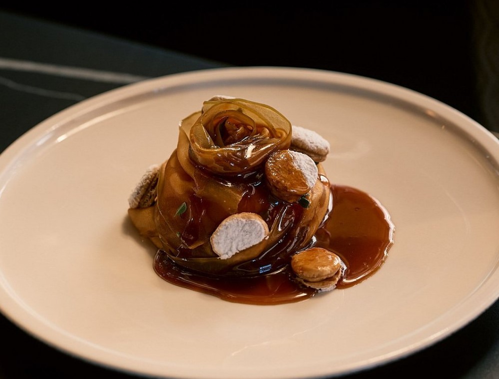 索菲特阿德莱德酒店(Sofitel Adelaide)图片
