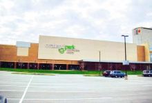 Overland Park Convention Center景点图片