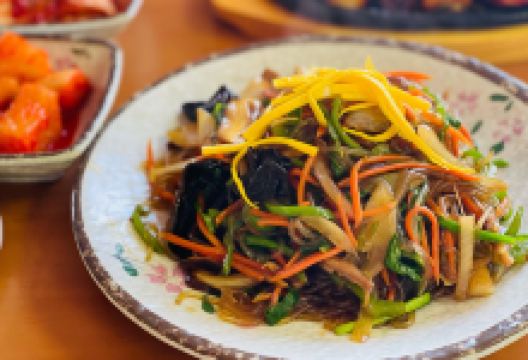 米肠汤饭(文港路店)美食图片