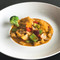 Fine Restaurant 饭