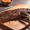 LongHorn Steakhouse