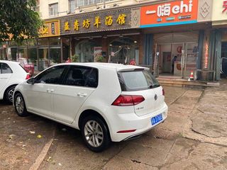 在青岛吹海风 送给父亲的礼物