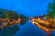 同里古镇-苏州-YoYo_5M2S9I7X