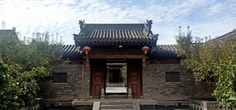 民间异彩｜民间瑰宝亮相​，展现非遗文化底蕴