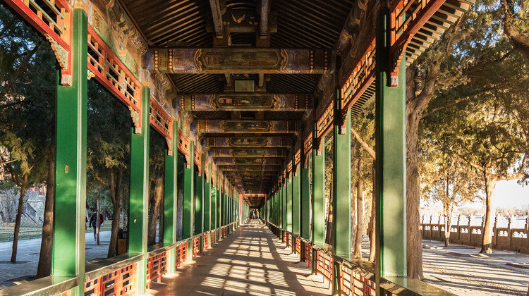 博物馆讲解·北京市颐和园半日亲子营【亲子研学25人团+导游3H趣味互动+研学手册】·博物馆讲解·北京市颐和园半日亲子营【亲子研学25人团+导游3H趣味互动+研学手册】