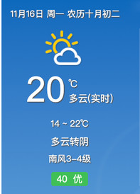贵州游记图片] 挖到4个贵州“小三亚”， 最高温26℃，趁天气晴好挨个出发！【第三期】