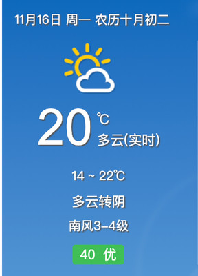 挖到4个贵州“小三亚”， 最高温26℃，趁天气晴好挨个出发！【第三期】