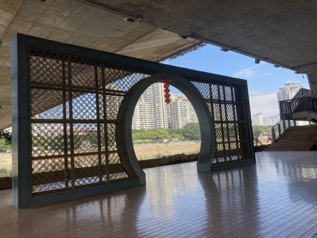 爱情岛旅行图片 4
