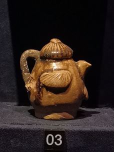 广州博物馆-广州-**_lh