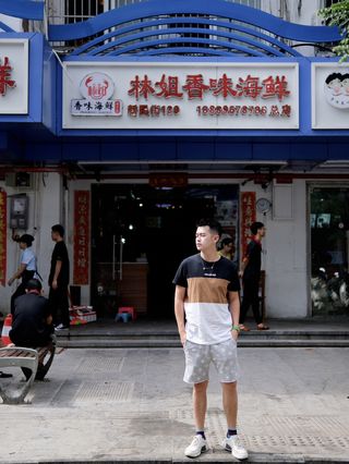 三亚怎么玩?这份吃喝玩乐宝藏攻略,你可得收好了