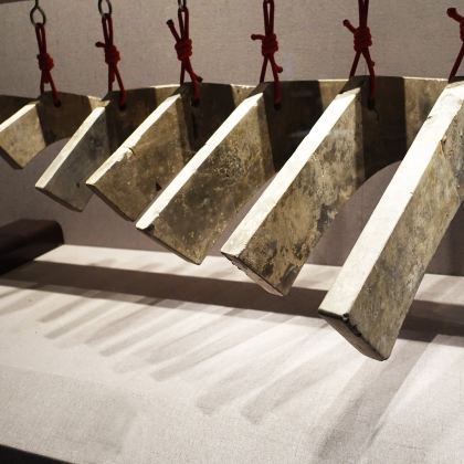 徐州3日2晚私家团