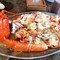 Golden BBQ Seafood Restaurant